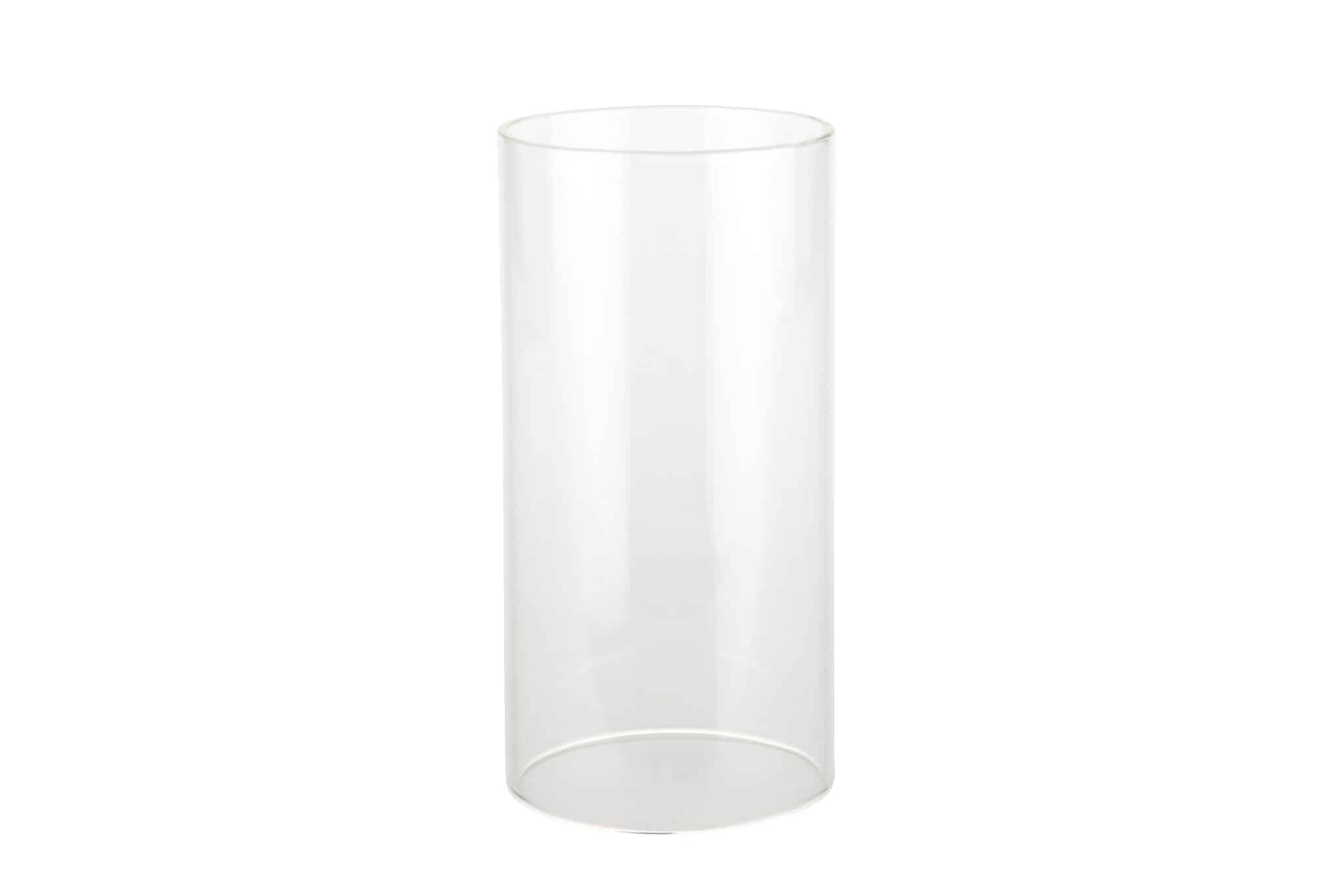 Stella Basic Glass Cylinder