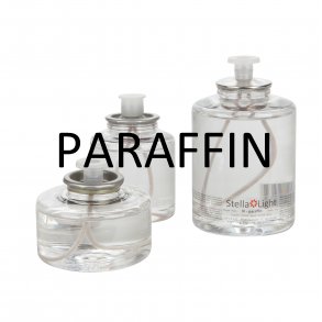 See our selection of N-Parraffin Oil.